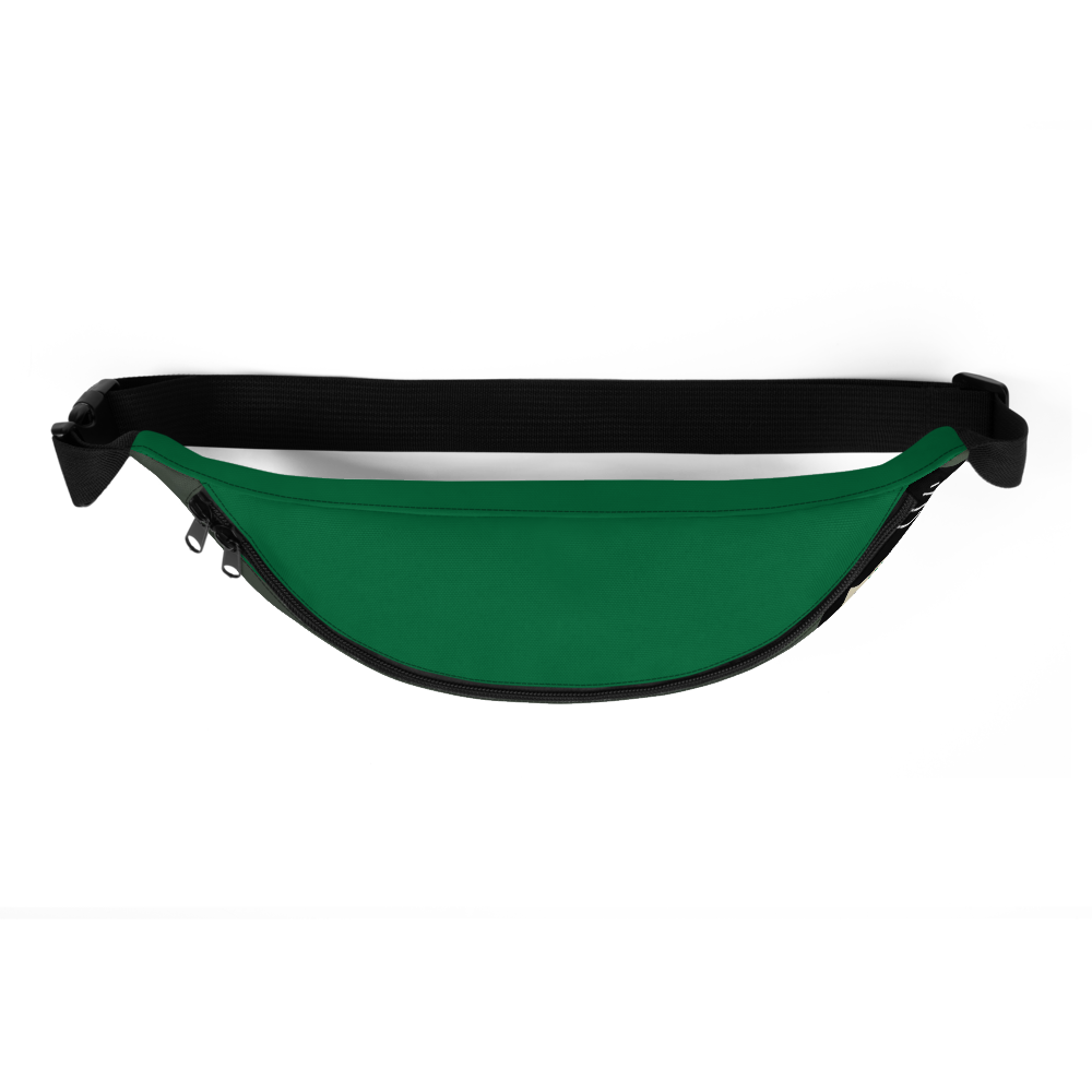 Fanny Pack
